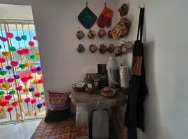 Rosita INN