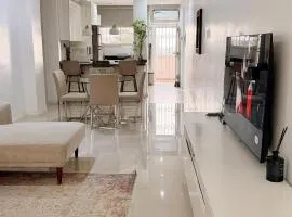 3 Ls APARTAMENTO