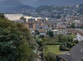 Casa Marina