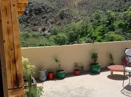 Dar Tamatert