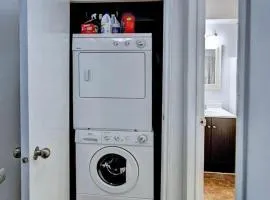 Wohnung Hagen