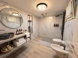 Ulisse Holiday Home