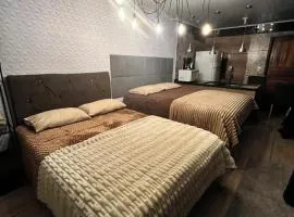 Quarto Aconchegante N 3