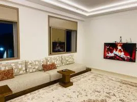 Appartement Kais