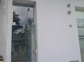 DTo CENTRICO LOBOS 5