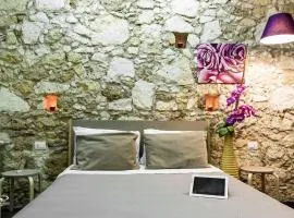 B&B Siracusa