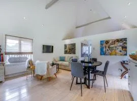 Fir Tree Apartment - Uk49993