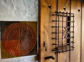 Beechnut Cottage - Ukc4653
