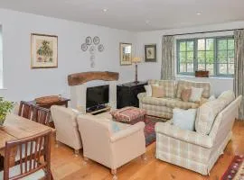 Kites Gate Cottage