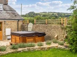 Lower Barrowfield Farm
