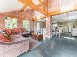 Sandbeds Farmhouse