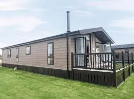 River Tees Lodge - Ukc4064