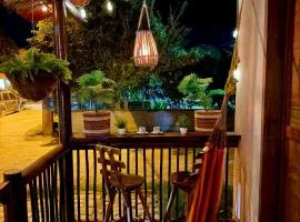 Apartaestudio Privado cerca a la Playa