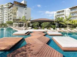 The Friendly Condo by AcoModo Punta Caelo
