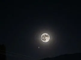Mi Majestuoso Mirador 2