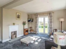 The Dower House