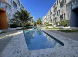Kasa Punta Cana Residences