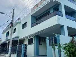 Luma Residence