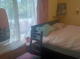 City Beach homestay