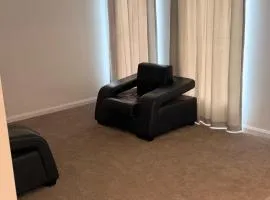 Ryans Villa