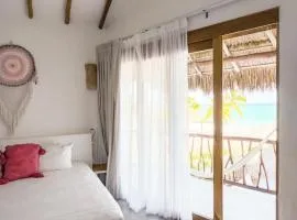 Punta Blanca Beachfront Boutique Hotel