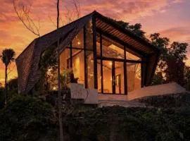 Skylake Villa