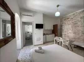 Casa-Torre Normanna