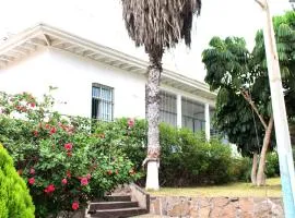 Apartment in Ancon