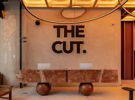 The Cut Hotel