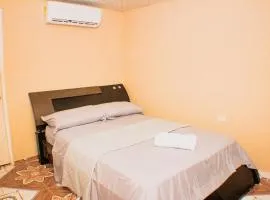 San Juan Loft