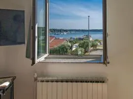 Bed & Breakfast Villa Marta