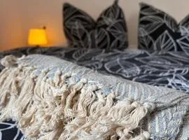 Mini-Appartment Zum Guten Bier NEU
