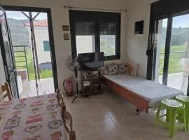 Iris apartment 1
