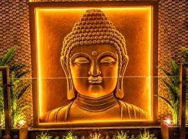 Prana pulse villa stay gokulam