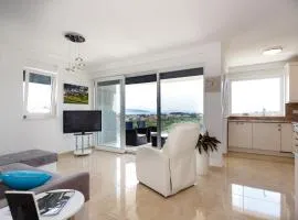 Apartment Marinela