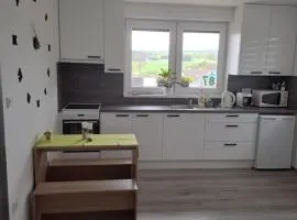 Vejminek 87