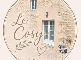 Le Cosy