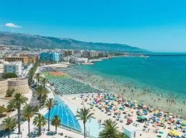 Casa Siponta -locazione turistica affitti brevi-