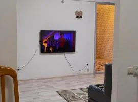 Для отдыха путешественника