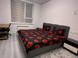 Квартира почасовая Алматы