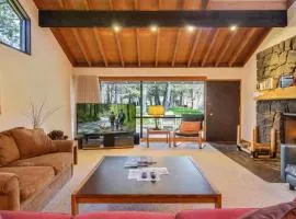 Meadow House 21