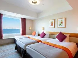 MAIHAMA VIEW HOTEL by HULIC Formerly Tokyo Bay Maihama Hotel