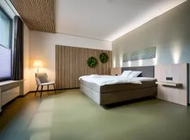 Hotel Vivendi