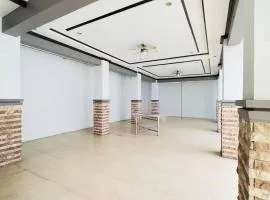 Casa Alaina