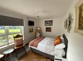 Room Stay 4
