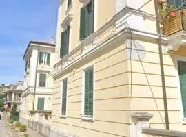 Casa Pinuccio