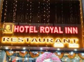Hotel Royal Inn & Restaurant