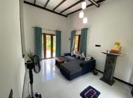 Gethmina Family Resort
