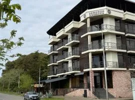 Hotel AnOrita