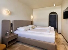 Motel Reich
